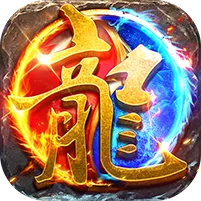 无畏之刃下载图标