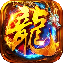 无畏之刃游戏图标