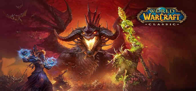 魔兽世界潘达利亚灵魂兽在哪里-潘达利亚灵魂兽位置解析(图1)