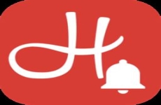 humble bundle客户端(HumbleReminder)
