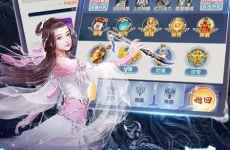 0.1折手游折扣app哪个靠谱 十大手游折扣平台app推荐