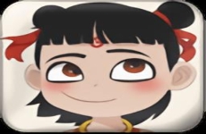 gg修改器框架软件