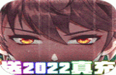 幸运草骑士（送2024真充） 