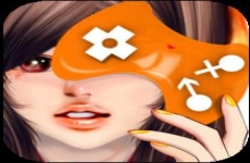 九城游戏中心手机版