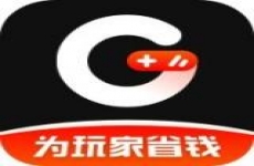 福利手游打折平台BT版