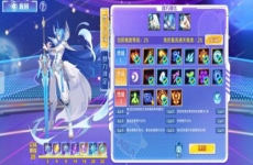 奥拉星手游梦力挑战怎么打 奥拉星梦力挑战龙哥打法攻略