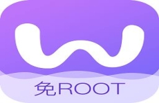 叉叉酷玩免root最新版本