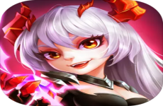 骑士的魔法战争福利特权