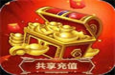唐门六道