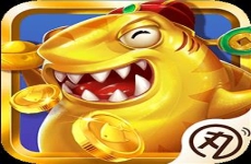 好丸游戏客户端