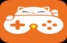 游戏串apk修改版