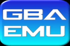 gba游戏模拟器(gba emu)