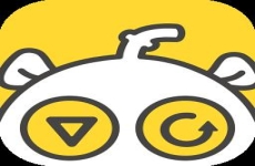 游戏堂app