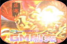 躲避英雄