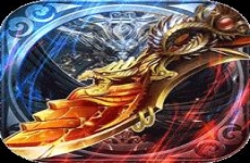 梦回南朝