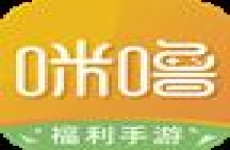 满v游戏无限钻石版福利盒2024