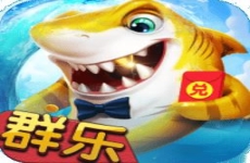群乐游戏试玩平台