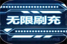 华夏芸青传