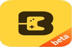 buff交易平台app