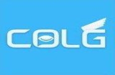 colg社区app