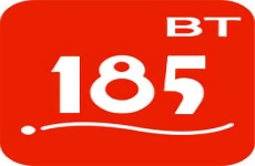 185游戏平台