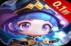 剑与魔法