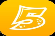 571u游戏盒软件