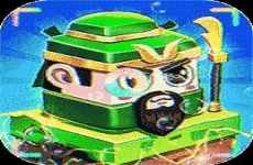 王侯将相