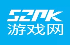 52pk游戏网app