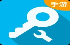 八门神器手游无限金币版