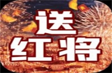 开心斗三国安卓版