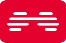 北通游戏厅app