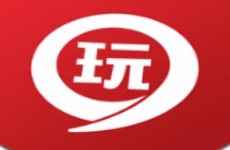腾讯小游社软件