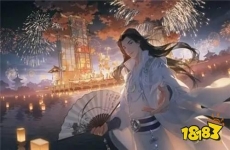 有什么好玩的放置手游推荐一下 不肝不氪的良心放置手游