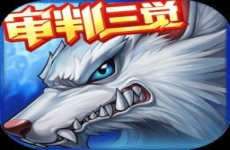 时空猎人最新版本2024