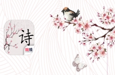 别说爱我,要吟诗!(测试服)折扣手游怎么样 正规手游折扣平台玩家456点评
