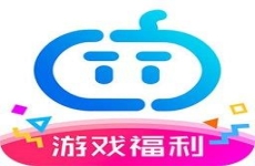 tt玩十客户端