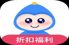 手游谷折扣app