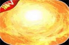 三界战歌