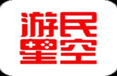 游民星空app
