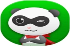 熊猫侠游戏助手2019