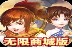 破碎黎明2