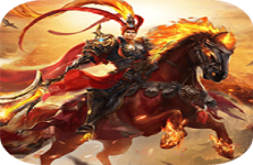 群英传奇梦想三国登录送武将