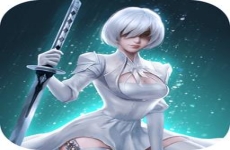 失落世界魔幻3D版