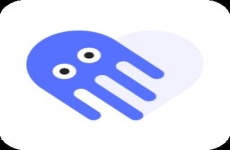 八爪鱼手游大师64位app