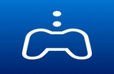 psremoteplay最新版