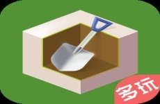多玩迷你世界盒子最新版