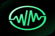 wemix walle版