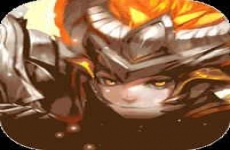 部族之光 