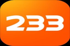 2233游戏盒子版